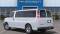 2024 Chevrolet Express Passenger in Auburn, WA 3 - Open Gallery