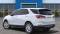 2024 Chevrolet Equinox in Auburn, WA 3 - Open Gallery