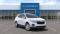 2024 Chevrolet Equinox in Auburn, WA 1 - Open Gallery