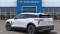 2024 Chevrolet Blazer EV in Auburn, WA 3 - Open Gallery