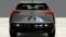 2024 Chevrolet Blazer EV in Auburn, WA 4 - Open Gallery