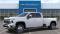 2024 Chevrolet Silverado 3500HD in Auburn, WA 2 - Open Gallery