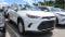 2024 Toyota Grand Highlander in Suitland, MD 5 - Open Gallery