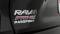 2024 Toyota RAV4 Prime in Suitland, MD 5 - Open Gallery