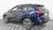 2024 Toyota RAV4 Prime in Suitland, MD 3 - Open Gallery