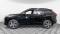 2024 Toyota RAV4 Prime in Suitland, MD 2 - Open Gallery