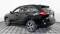 2024 Toyota RAV4 Prime in Suitland, MD 3 - Open Gallery