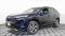 2024 Toyota RAV4 Prime in Suitland, MD 1 - Open Gallery