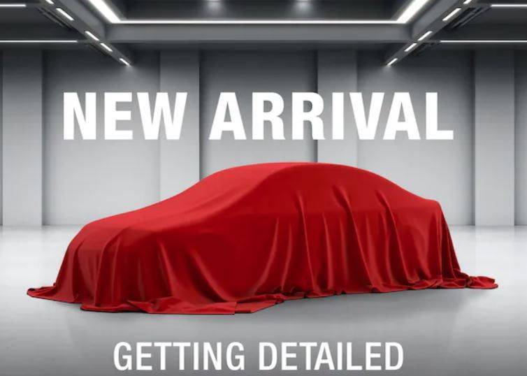 2024 Toyota Grand Highlander Platinum — SUV — 58,872 mi — Suitland, MD