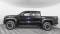 2024 Toyota Tacoma in Suitland, MD 2 - Open Gallery