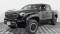 2024 Toyota Tacoma in Suitland, MD 1 - Open Gallery