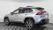 2024 Toyota RAV4 Prime in Suitland, MD 3 - Open Gallery