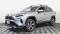 2024 Toyota RAV4 Prime in Suitland, MD 1 - Open Gallery