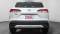 2024 Toyota Corolla Cross in Suitland, MD 4 - Open Gallery