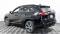 2024 Toyota RAV4 Prime in Suitland, MD 3 - Open Gallery