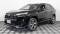 2024 Toyota RAV4 Prime in Suitland, MD 1 - Open Gallery