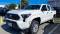 2024 Toyota Tacoma in Suitland, MD 1 - Open Gallery