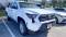 2024 Toyota Tacoma in Suitland, MD 3 - Open Gallery