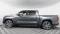 2024 Toyota Tundra in Suitland, MD 2 - Open Gallery