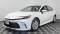 2025 Toyota Camry in Suitland, MD 1 - Open Gallery