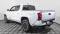 2024 Toyota Tacoma in Suitland, MD 3 - Open Gallery