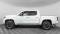 2024 Toyota Tacoma in Suitland, MD 2 - Open Gallery