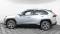 2024 Toyota RAV4 Prime in Suitland, MD 2 - Open Gallery