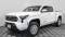 2024 Toyota Tacoma in Suitland, MD 1 - Open Gallery