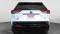 2024 Toyota RAV4 Prime in Suitland, MD 4 - Open Gallery