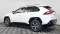 2024 Toyota RAV4 Prime in Suitland, MD 3 - Open Gallery