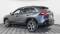 2023 Toyota RAV4 Prime in Suitland, MD 3 - Open Gallery