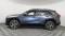2023 Toyota RAV4 Prime in Suitland, MD 2 - Open Gallery