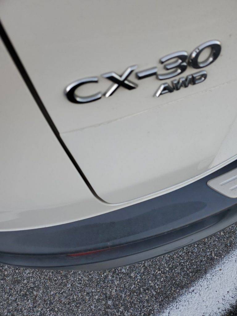 2023 Mazda CX-30 Premium — SUV — 39,078 mi — Suitland, MD