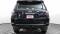 2024 Toyota 4Runner in Suitland, MD 4 - Open Gallery
