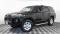 2024 Toyota 4Runner in Suitland, MD 1 - Open Gallery