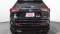 2024 Toyota RAV4 Prime in Suitland, MD 4 - Open Gallery