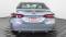2024 Toyota Camry in Suitland, MD 4 - Open Gallery