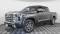 2024 Toyota Tundra in Suitland, MD 1 - Open Gallery