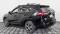 2024 Toyota RAV4 Prime in Suitland, MD 3 - Open Gallery