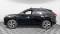 2024 Toyota RAV4 Prime in Suitland, MD 2 - Open Gallery