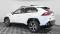 2024 Toyota RAV4 Prime in Suitland, MD 3 - Open Gallery