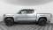 2024 Toyota Tacoma in Suitland, MD 2 - Open Gallery