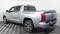 2024 Toyota Tundra in Suitland, MD 3 - Open Gallery