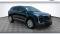 2024 Cadillac XT5 in Bradenton, FL 1 - Open Gallery