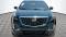 2024 Cadillac XT5 in Bradenton, FL 2 - Open Gallery