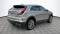 2024 Cadillac XT4 in Bradenton, FL 4 - Open Gallery