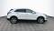 2024 Cadillac XT5 in Bradenton, FL 3 - Open Gallery