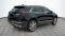 2024 Cadillac XT5 in Bradenton, FL 4 - Open Gallery