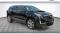 2024 Cadillac XT5 in Bradenton, FL 1 - Open Gallery