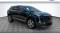 2024 Cadillac XT5 in Bradenton, FL 1 - Open Gallery